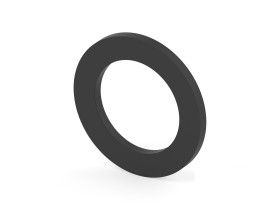 Pierścień uszczelniający do dławnic kablowych Entrelec