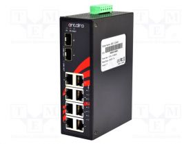 LNP-1002G-SFP