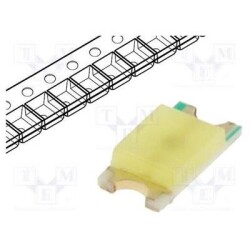 OF-SMD3216W