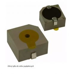 Buzzer z generatorem CT-1205C-SMT-TR RoHS