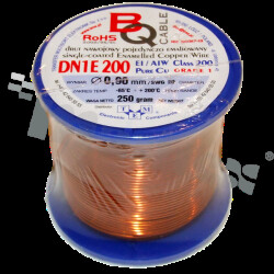 DNE0.90/0.25