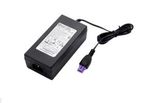 ZASILACZ DO DRUKARKI HP 0957-2479