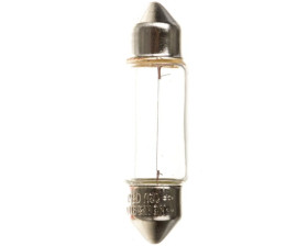 Żarówka samochodowa SV8,5-8 12V C5W N239 NEOLUX /10szt./
