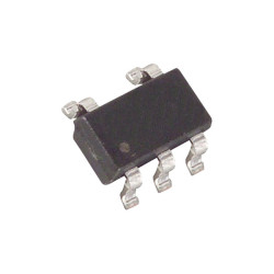 Linear LTC2051HMS8#PBF Dual Zero-drift Op Amp MSOP-8
