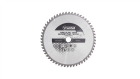 Piła Tarczowa Do Drewna 350X32,0/30, 56T (54-153)