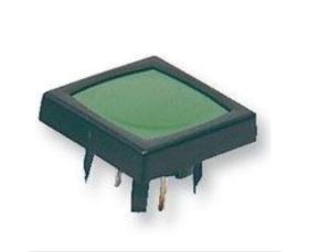 PRZ 1241.1100.7095 PRZ 1241.1100.7095