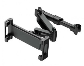 UCHWYT GSM NA ZAGLOWEK US ABH-153