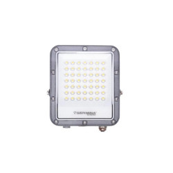 Projektor LED 30W 3000lm 5000K IP65 Premium Ares GW-0084