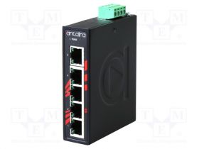 LNX-C500G