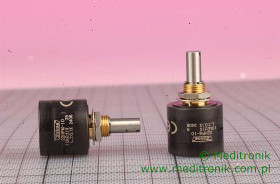 PM22HPM-10-1%-0,1%-10K