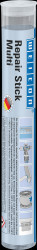 10053995 Repair stick, multi-purpose, 115 g