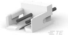 TE Connectivity 292161-2 1 szt. torba