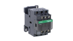 Tesys Deca Stycznik Pomocniczy 9A 2Z 3R 48V Ac Cad32e7