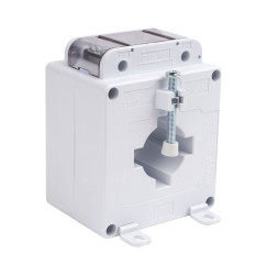 Przekładnik prądowy nn S30L, 200/5 A, 5 VA, kl. 0,2s, 30L200552S00G