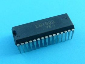 LB-1622 SDIP-30 UKŁAD