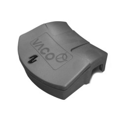 VACO PROFESSIONAL Karmnik - Stacja deratyzacyjna na małe gryzonie (myszy) / DV00020