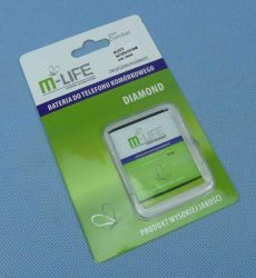 AKUM.DO TEL.SAMSUNG I8160 GALAXY ACE 2