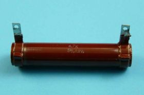 4k7 12W RDL REZYSTOR