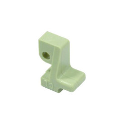 Harting 09 02 000 9919 Latch 1pc durable and reliable component