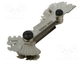 GSR-05001040
