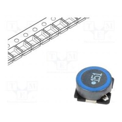55SLF10145T-151MR79