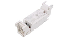 Zasilacz: Impulsowy Led 36W 2442Vdc 700850Ma 198264Vac Lc 36/700-850/42 Flexc...