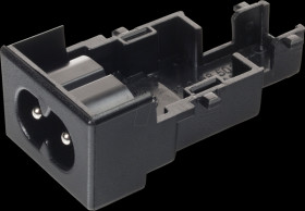 1827428 GPP-System, AC-Adapter, IEC