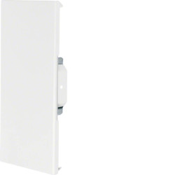 BRS Końcówka 100x210 ocynkowana BRS1002106VERZ