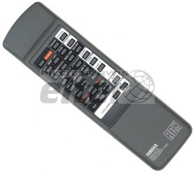 Zamiennik YAMAHA VP59040