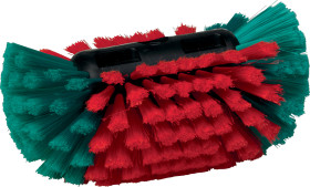 Środki do mycia części samochodowych