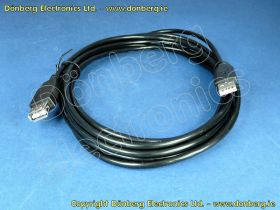 CABLE-143/3