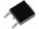 STD35NF06LT4