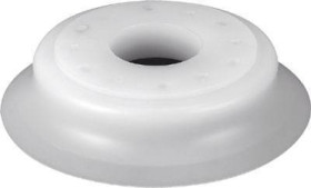 FESTO Przyssawka podciśnieniowa ESV-80-ES 191045