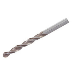 Wiertło do metalu HSS-Co 8.5 mm 57H048