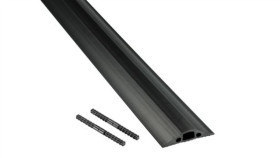 Most Kablowy, 9M X 68 Mm X O 14Mm, Rs Pro Pvc