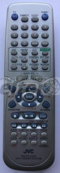 Zamiennik JVC RM-STHA25R