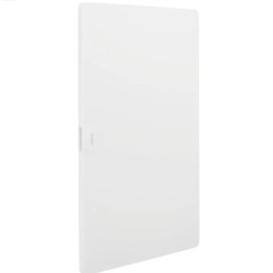 Drzwi pełne, białe golf VF/VS312 VZ605N