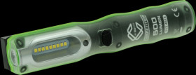 512.4515 COMPETITION LED work light, 500 lumen