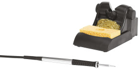 Akcesorium do lutowania Zestaw lutownicy do MX-5000, MX-5200 Metcal