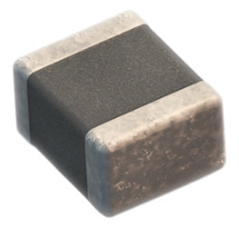 MLCC 4.7μF 0402 (1005M) 6.3V dc X5R ±20% Wurth Elektronik