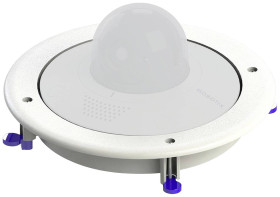 Mobotix Mx-M-IC-DQ