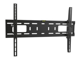 Uchwyt naścienny uniwersalny do LED TV (37-70") LP42-46DT...