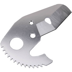 Rothenberger 52042 ROCUT TC 42 Replacement Blade For 0-42mm Plastic Pipes