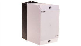 Obudowa 160X100x145mm Ip65 Z Szyną Montażową Ci-K2-145-Ts 206883