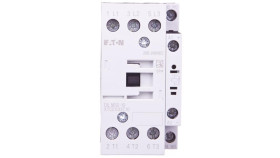 Stycznik Mocy 32A 3P 200-240V Dc 1Z 0R Dilm32-10(Rdc240) 277277