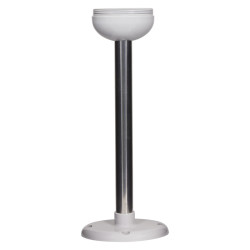 32421 ELYPS MB TUBE BASE GY L200 SS