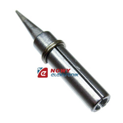 Grot do lutownicy serii 900 938 ORYGINAŁ AOYUE T-938 lutownicy