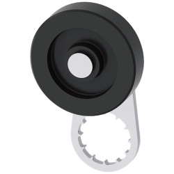 Siłownik wyłącznika krańcowego 3SE5000-0AA05, Siemens 3SE