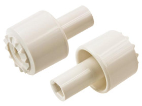 Zabierak tarki urządzenia wielofunkcyjnego 875