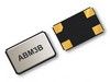 ABM3B-8.000MHZ-B2